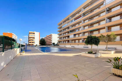 Attico vendita in Punta Prima, Alicante. 