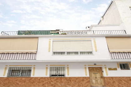 Huse til salg i San Pedro de Alcántara, Marbella, Málaga. 