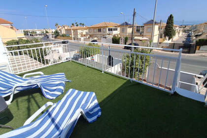 Huse til salg i , Orihuela, Alicante. 
