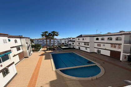 Lejlighed til salg i Punta Prima, Alicante. 
