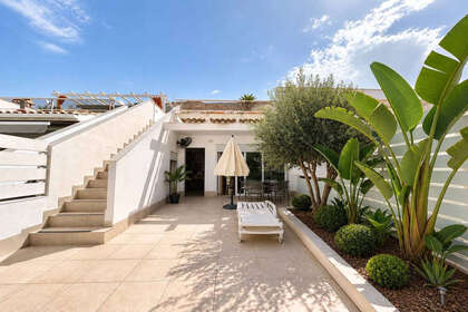 casa venda em Ciudad Quesada, Rojales, Alicante. 