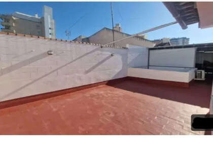 House for sale in Marbella, Málaga. 