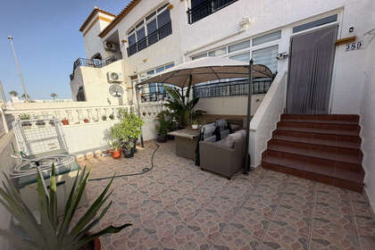 Apartment for sale in Alicante/Alacant. 