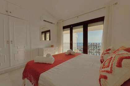 耳房 出售 进入 Mijas, Málaga. 
