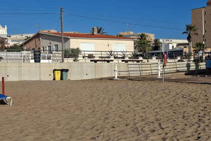 Haus zu verkaufen in Torrevieja, Alicante. 