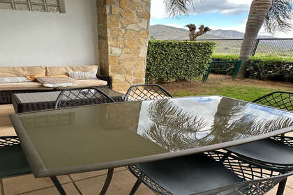 House for sale in La Cala Golf, Mijas, Málaga. 