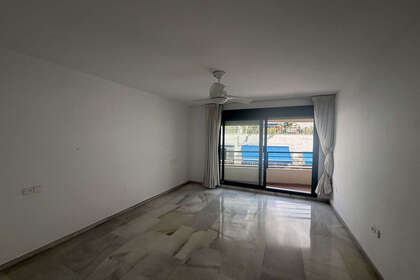 Apartment for sale in Marbella, Málaga. 