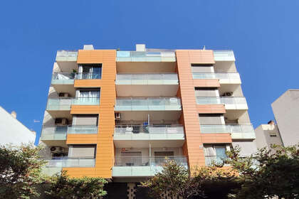 Apartamento venda em Torrevieja, Alicante. 