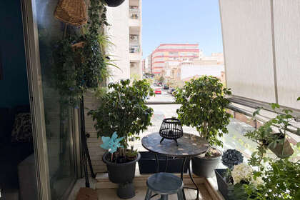 Apartamento venda em Torrevieja, Alicante. 