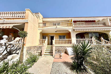 casa venda em Ciudad Quesada, Rojales, Alicante. 