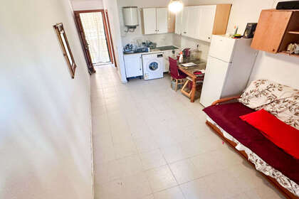 Apartamento venda em La Siesta, Torrevieja, Alicante. 