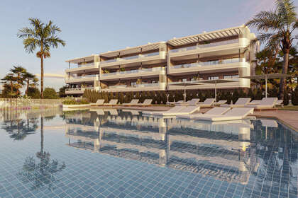 Apartamento venda em Torrevieja, Alicante. 