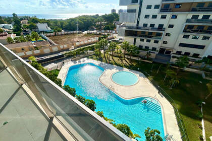 酒店公寓 出售 进入 Campoamor, Alicante/Alacant. 