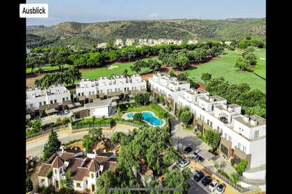 房子 出售 进入 Sotogrande, Cádiz. 