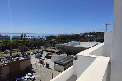 耳房 出售 进入 Estepona, Málaga. 