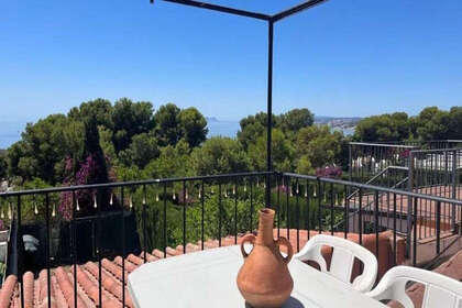 房子 出售 进入 Estepona, Málaga. 