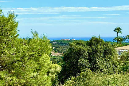 Apartment for sale in Elviria, Marbella, Málaga. 