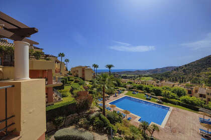 耳房 出售 进入 Marbella, Málaga. 