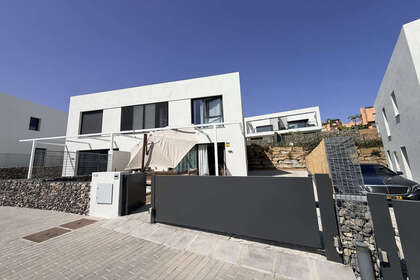 房子 出售 进入 Riviera Del Sol, Marbella, Málaga. 