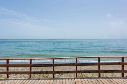 房子 出售 进入 Estepona, Málaga. 