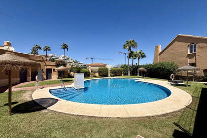 房子 出售 进入 Riviera Del Sol, Marbella, Málaga. 