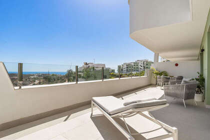 Appartamento 1bed vendita in Cala Del Moral, La, Málaga. 