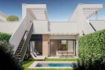 Casa vendita in Mijas, Málaga. 