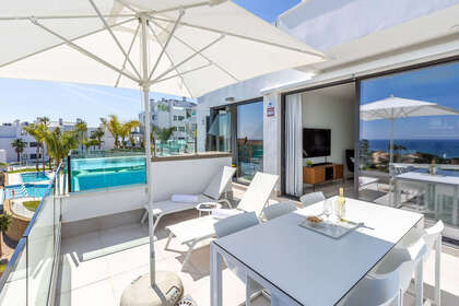 Appartamento 1bed vendita in Mijas, Málaga. 