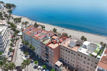 Appartamento 1bed vendita in Estepona, Málaga. 
