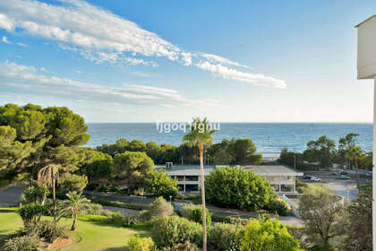 Apartment for sale in Marbella, Málaga. 