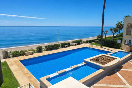 Appartamento 1bed vendita in Estepona, Málaga. 