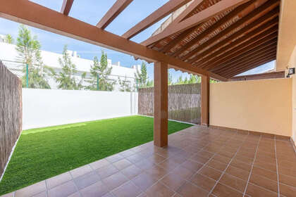 Casa vendita in Calahonda, Mijas, Málaga. 
