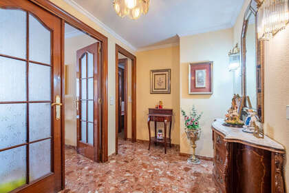 Appartamento 1bed vendita in C/ Victoria, Málaga. 