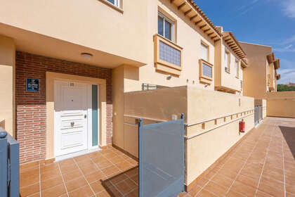 Casa vendita in Calahonda, Mijas, Málaga. 