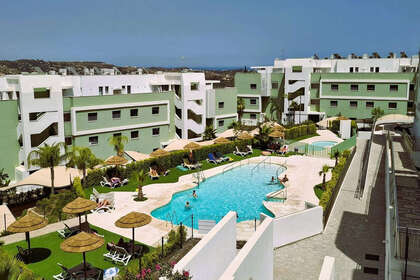 Attico vendita in Cala Del Moral, La, Málaga. 