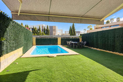 Casa vendita in Cancelada, Estepona, Málaga. 