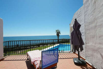 Casa vendita in Calahonda, Mijas, Málaga. 