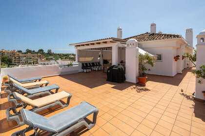 Appartamento 1bed vendita in Benalmádena, Málaga. 