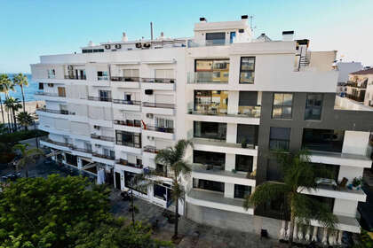 Appartamento 1bed vendita in Estepona, Málaga. 