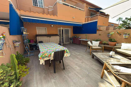 Casa vendita in Marbella, Málaga. 