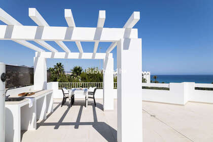 Appartamento 1bed vendita in Nerja, Málaga. 