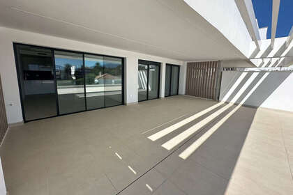 Appartamento 1bed vendita in Estepona, Málaga. 