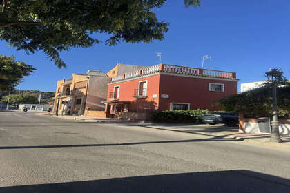 Townhouse vendita in Estepona, Málaga. 