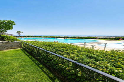 Appartamento 1bed vendita in Estepona, Málaga. 