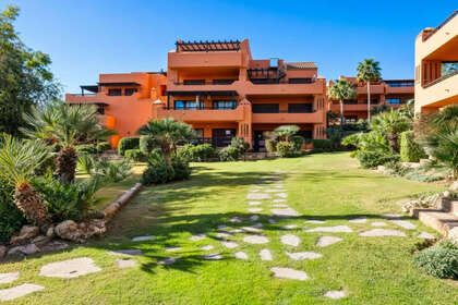 Appartamento 1bed vendita in Estepona, Málaga. 