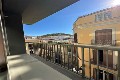 Appartement vendre en Centro historico, Rincón de la Victoria, Málaga. 