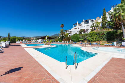 Appartement vendre en Málaga. 