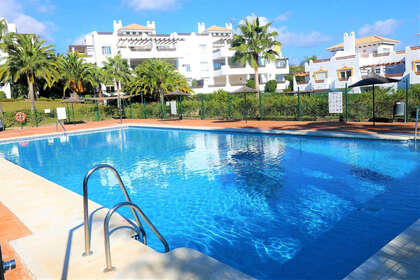 Maison de ville vendre en Estepona, Málaga. 