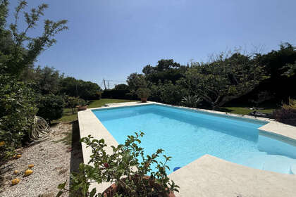 Fincas verkoop in Estepona, Málaga. 