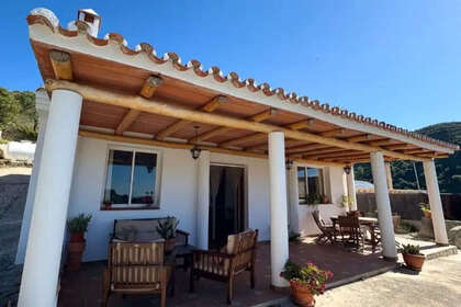 Fincas verkoop in Estepona, Málaga. 
